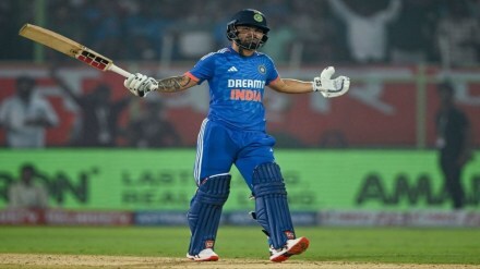 Rinku Singh, who is rinku singh, rinku singh hometown, rinku singh cricket, IND vs AUS, India vs Australia 1st T20I Match, ind vs aus T20 match, IND vs AUS 1st T20