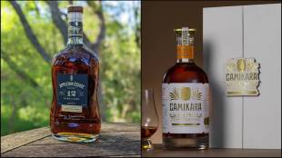 best rum, expensive rum, cheap rum, types of rum, best alcohol, best liquor, cheap alcohol, L1 store address, lifestyle