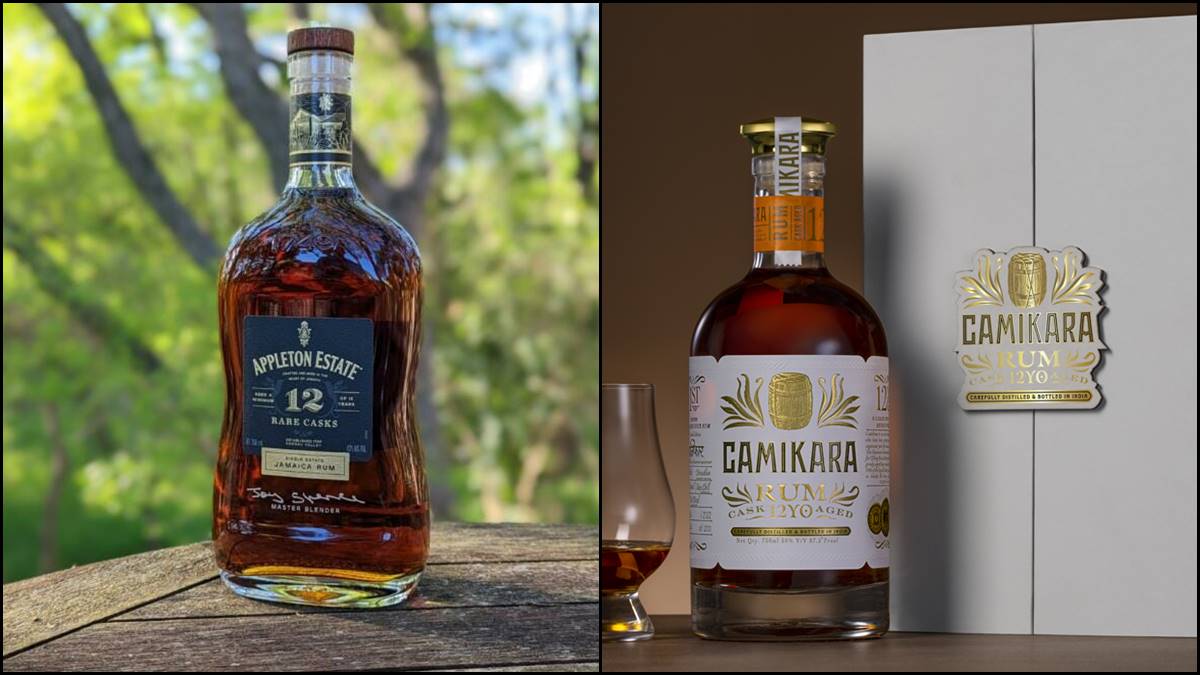 best rum, expensive rum, cheap rum, types of rum, best alcohol, best liquor, cheap alcohol, L1 store address, lifestyle best rum, expensive rum, cheap rum, types of rum, best alcohol, best liquor, cheap alcohol, L1 store address, lifestyle