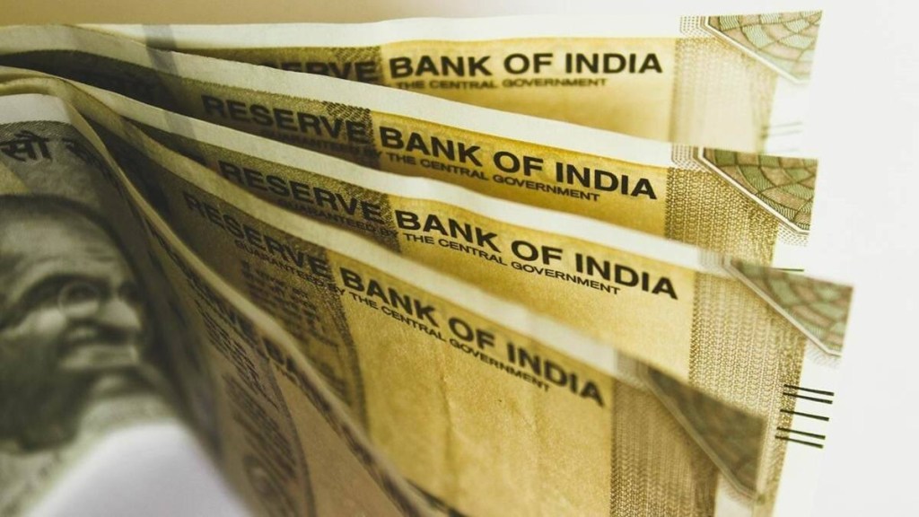 rupee news, rupee vs dollar, Forex, US dollar, American currency, latest news on rupee, latest news on indian markets, latest news on economy,
