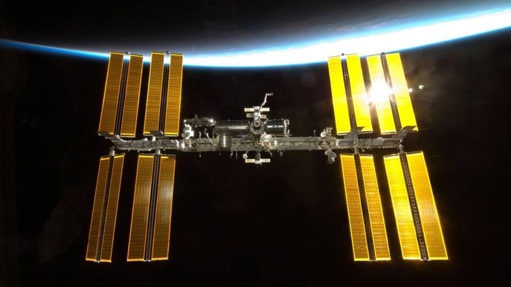 ISS day, ISS NASA, international space station, space station, naasa, nasa news, mars news