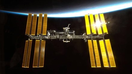 ISS day, ISS NASA, international space station, space station, naasa, nasa news, mars news