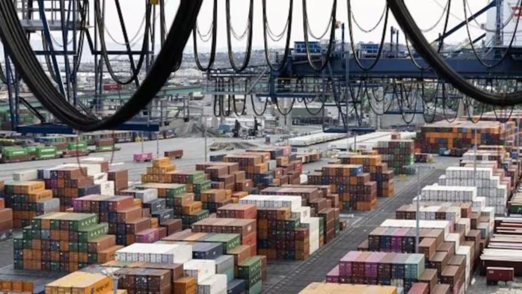 India-Asean trade pact review, India-Asean trade pact news, financial express news