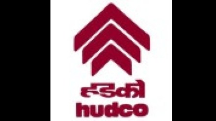 HUDCO Q2 profit, HUDCO Q2 news, HUDCO news, HUDCO report, HUDCO report HUDCO Q2 profit, HUDCO Q2 news, HUDCO news, HUDCO report, HUDCO report