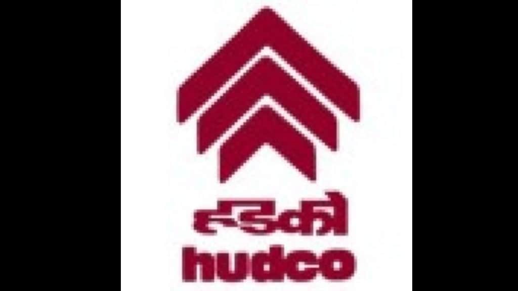 HUDCO Q2 profit, HUDCO Q2 news, HUDCO news, HUDCO report, HUDCO report