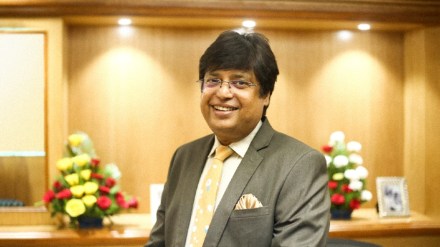 NMDC iron ore, NMDC news, iron ore news, iron ore india, iron ore market, iron ore exports