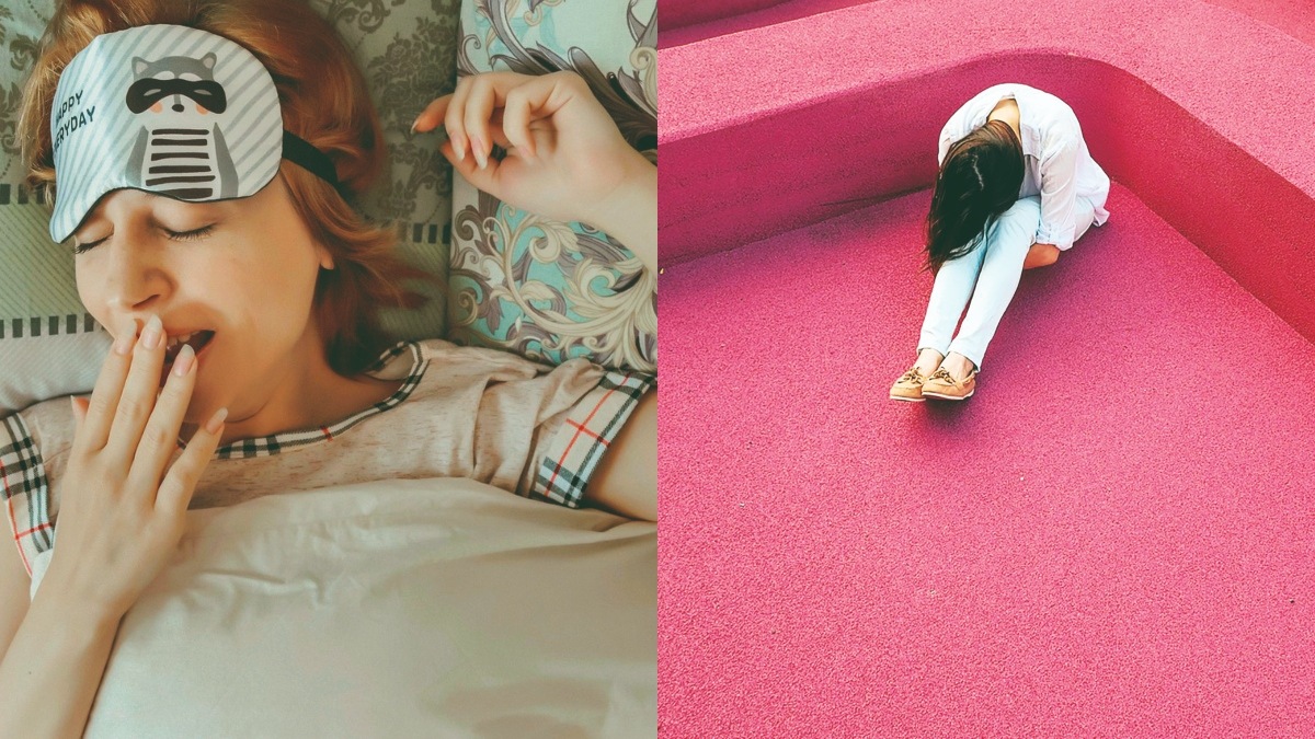 fatigue, chroni fatigue, why am i tired, why do i feel tired, i feel tired, reasons for tiredness