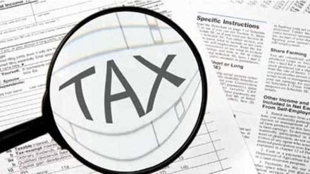 states’ tax share, 16th Finance Commission, finance commission of india, 16th Finance Commission news, economy news