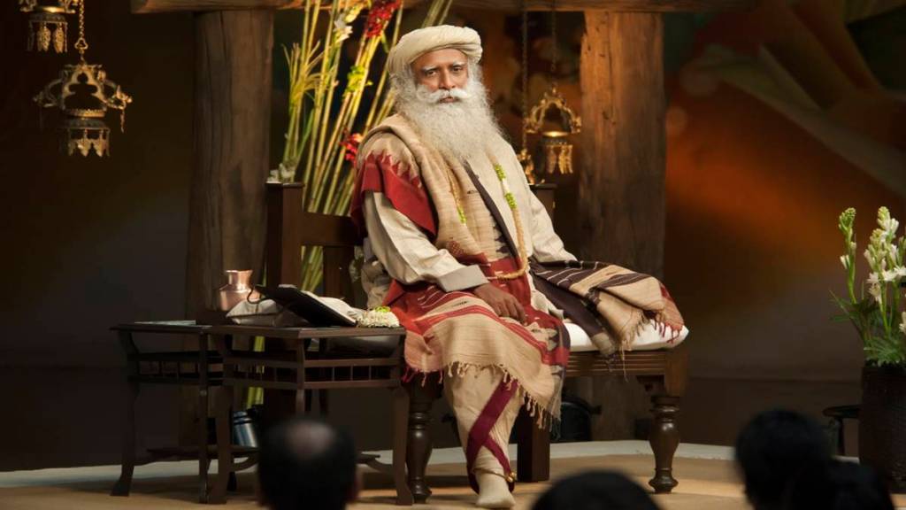 Sadhguru, Sadhguru exclusive interview, Sadhguru on success, Sadhguru net worth, Sadhguru Isha Foundation, Sadhguru luxurious lifestyle, Sadhguru cars, Sadhguru on depression, lifestyle