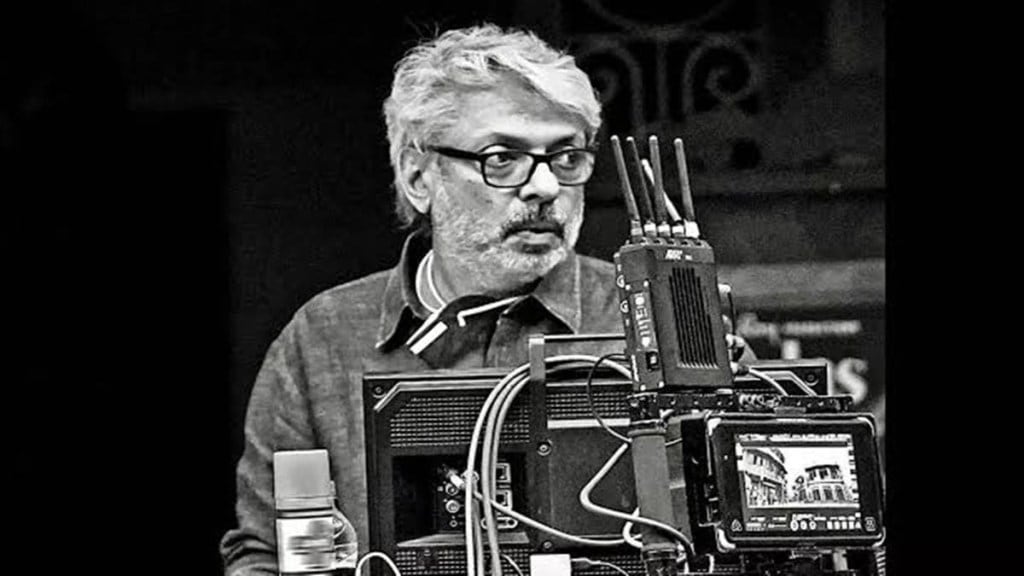 Sanjay Leela Bhansali, Sanjay Leela Bhansali music, Sanjay Leela Bhansali movies, Sanjay Leela Bhansali net worth, Sanjay Leela Bhansali next film, who is Sanjay Leela Bhansali Sanjay Leela Bhansali, Sanjay Leela Bhansali music, Sanjay Leela Bhansali movies, Sanjay Leela Bhansali net worth, Sanjay Leela Bhansali next film, who is Sanjay Leela Bhansali