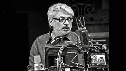 Sanjay Leela Bhansali, Sanjay Leela Bhansali music, Sanjay Leela Bhansali movies, Sanjay Leela Bhansali net worth, Sanjay Leela Bhansali next film, who is Sanjay Leela Bhansali