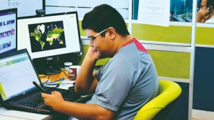 GenZ, GenZ workers, GenZ news, Hewlett Packard, HP