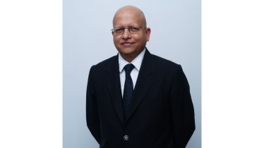 satish mittal