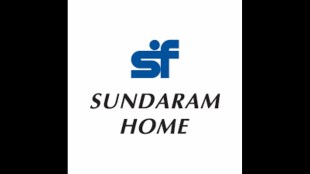 Sundaram Home Finance, Sundaram Home Finance news,