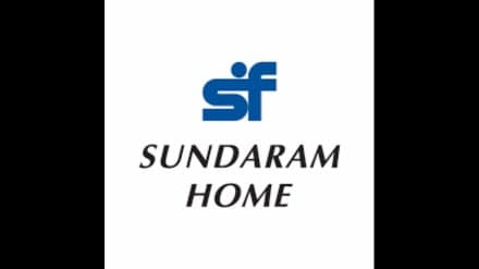 Sundaram Home Finance, Sundaram Home Finance news,