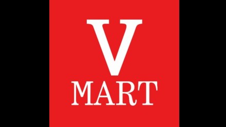 V-Mart Retail, V-Mart Retail news, V-Mart Retail report, industry news, V-Mart Retail profit