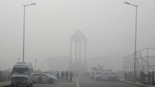 Delhi pollution, Delhi air, Delhi AQI, Delhi air pollution, Delhi news