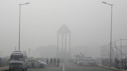Delhi pollution, Delhi air, Delhi AQI, Delhi air pollution, Delhi news