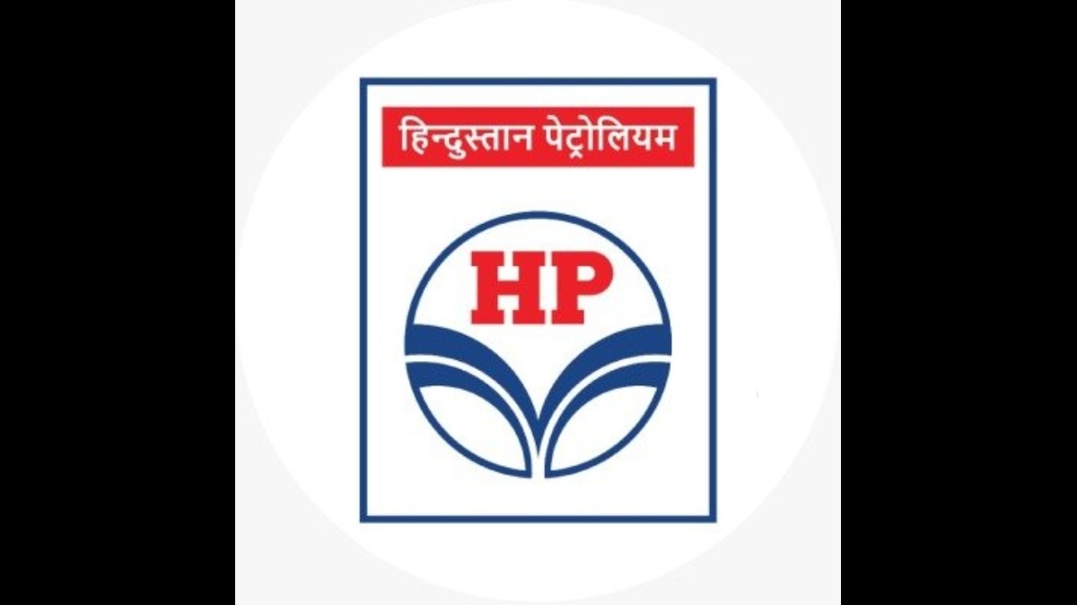 HPCL, HPCL news, HPCL report, Hindustan Petroleum Corporation Ltd