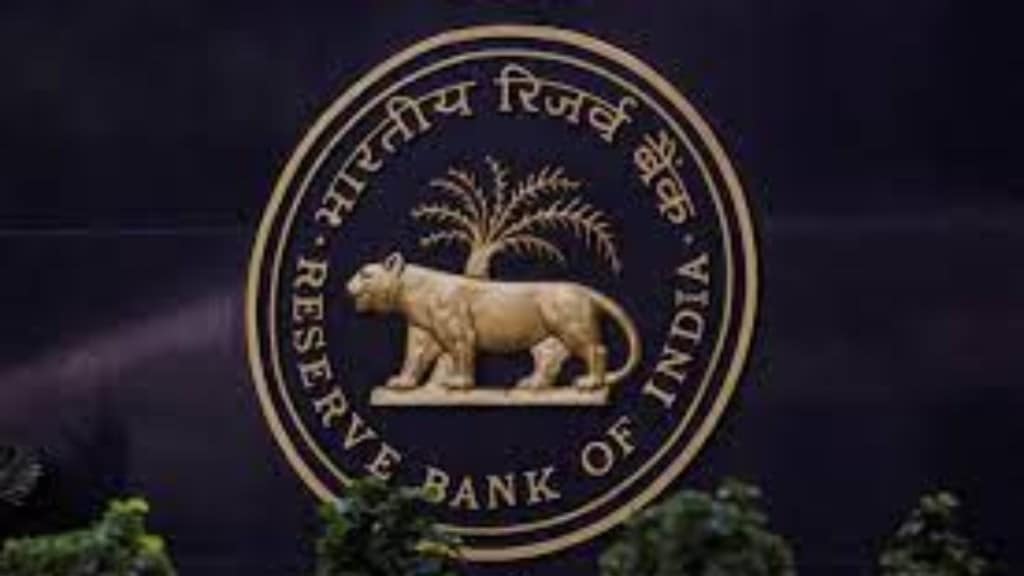 RBI, RBI It firms, RBI IT governance framework, IT governance framework, RBI news