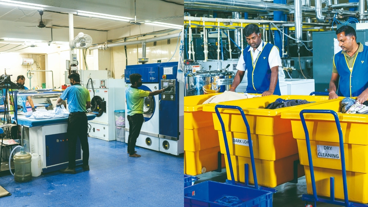 Arunabh Sinha, Treebo Hotels, Rishi Rathod, Abhinay Choudhari, industry news