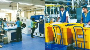 Arunabh Sinha, Treebo Hotels, Rishi Rathod, Abhinay Choudhari, industry news