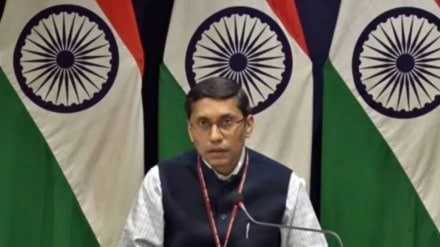 India US, US allegations against India, Khalistan, Nikhil Gupta, Gurpatwant Pannu, Pannu assassination, Canada, USA, khalistan, khalistan movement