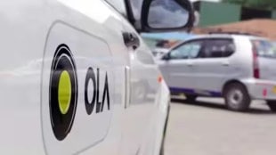 Ola, Ola news, Ola cabs, Ola UPI, Ola CEO, Ola Bhavish Aggarwal