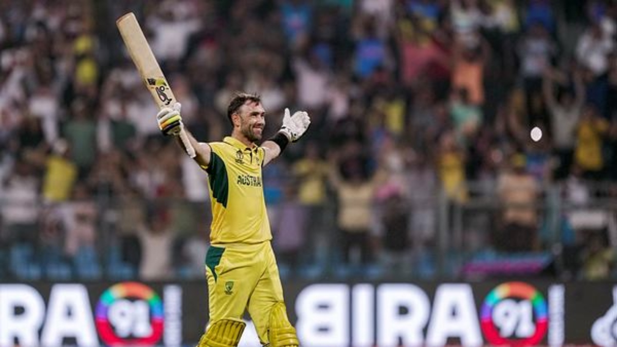 afghanistan vs australia, aus vs afg, afg vs aus, australia vs afghanistan, glenn maxwell, maxwell, travis head, rashid khan, australian men’s cricket team, mitchell marsh, afghanistan next match, mitchell starc, marnus labuschagne, new zealand next match, Ibrahim Zadran, Ibrahim Zadran century, Ibrahim Zadran India, Ibrahim Zadran century India, Glenn Maxwell 201 afghanistan vs australia, aus vs afg, afg vs aus, australia vs afghanistan, glenn maxwell, maxwell, travis head, rashid khan, australian men’s cricket team, mitchell marsh, afghanistan next match, mitchell starc, marnus labuschagne, new zealand next match, Ibrahim Zadran, Ibrahim Zadran century, Ibrahim Zadran India, Ibrahim Zadran century India, Glenn Maxwell 201
