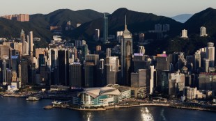 China, Hong Kong, China news, Hong Kong news, op-ed, op-ed financial express, financial express