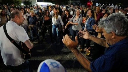 Israel-Hamas conflict, tensions in the Middle East, United States, Israel, Russia, Palestinian civilians, Gaza