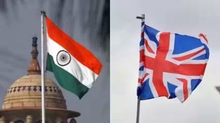 India, UK, India UK ties, India-UK Defence Consultative Group, defence news