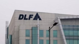 DLF in Gurugram, DLF office, DLF office ED, Enforcement Directorate, Enforcement Directorate news