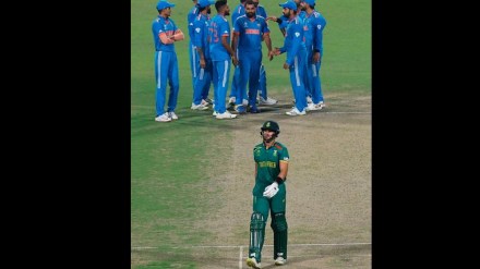 IND vs SA, IND vs SA Live Score, Cricket World Cup 2023, ICC World Cup 2023, Team India, Team South Africa, IND vs SA ICC World Cup 2023 Live Score, World Cup 2023, eden gardens, ind vs south africa, sa vs ind, ind vs sa live, south africa national cricket team, india vs south africa world cup 2023, semi final world cup 2023, india south africa match, kagiso rabada, eden gardens pitch report, india national cricket team vs south africa national cricket team match scorecard, hardik pandya, dls method in cricket, tabraiz shamsi, virat kohli, virat kohli century, virat kohli 49th century, virat kohli 100, south africa vs. india, ind vs sa world cup 2023