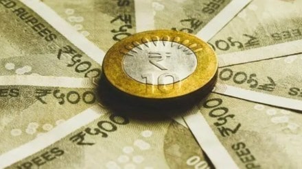 banking news, banks, Indian banks news, non-food credit