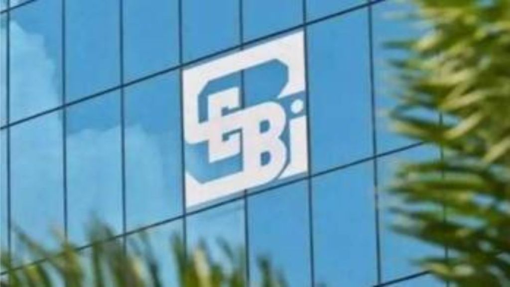sebi