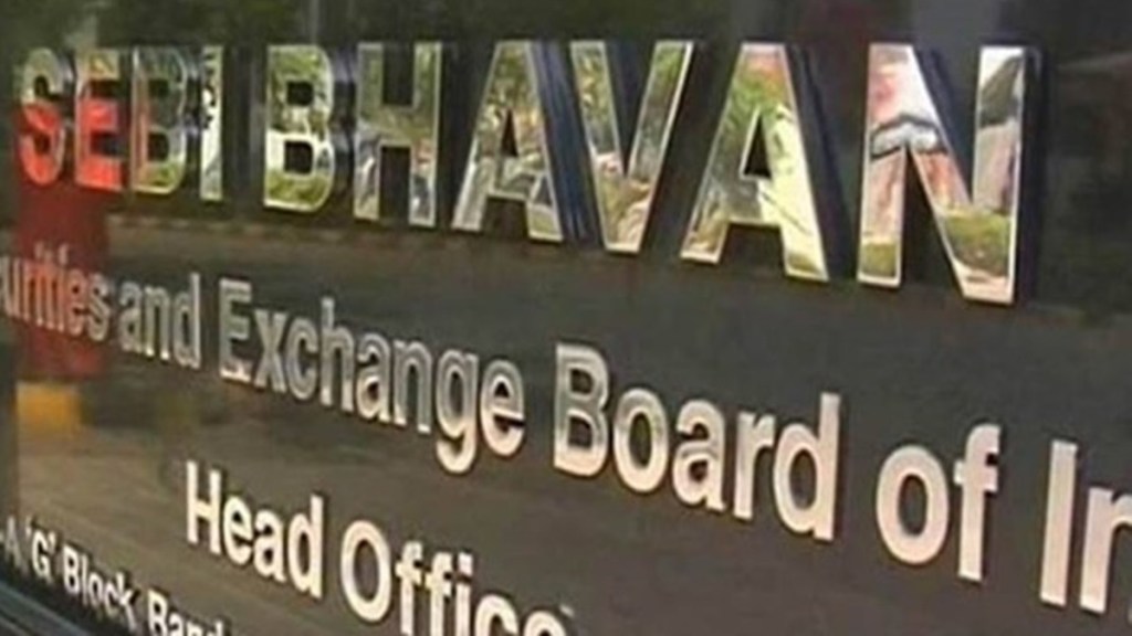 sebi