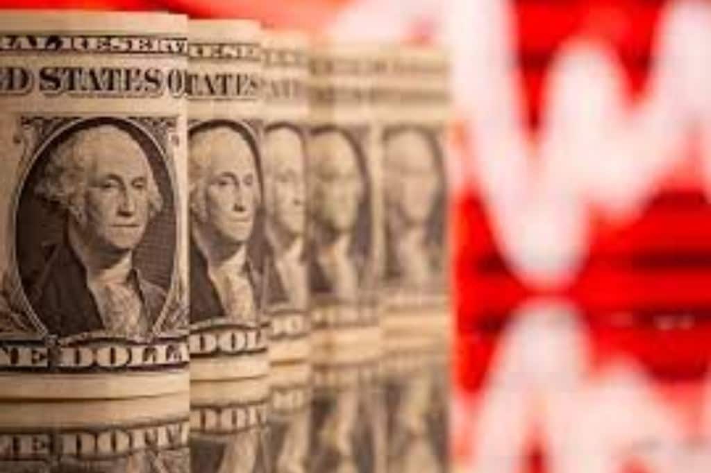 Market financial express, market news, inflation data, inflation, Global trends