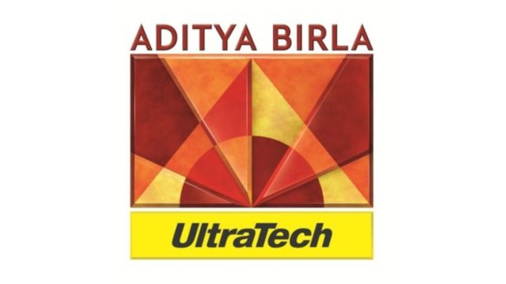 Ultratech, Ultratech news, Ultratech Kesoram Industries, Ultratech Kesoram Industries' deal