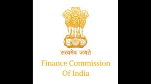 16th Finance Commission, 16th Finance Commission news, Finance Commission news, Central government