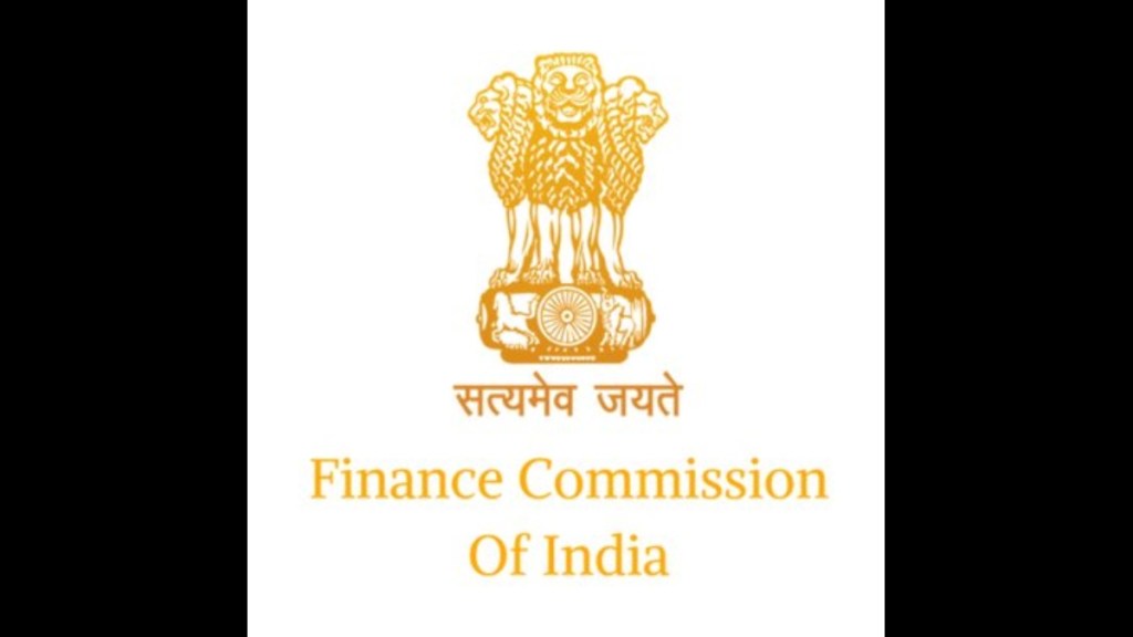 16th Finance Commission, 16th Finance Commission news, Finance Commission news, Central government 16th Finance Commission, 16th Finance Commission news, Finance Commission news, Central government