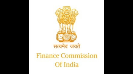 16th Finance Commission, 16th Finance Commission news, Finance Commission news, Central government