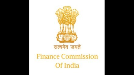 16th Finance Commission, 16th Finance Commission news, Finance Commission news, Central government