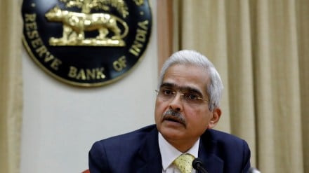 RBI, reserve bank of india, Consumer Price Index (CPI), shaktikant das, latest business news, latest news,