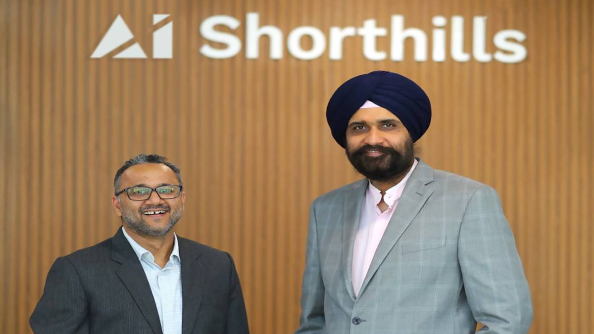 Online review, e commerce review, amazon review, lifestyle