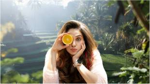 Shrutika, Shrutika actor, Shrutika business, Haappy Herbs, Haappy Herbs business