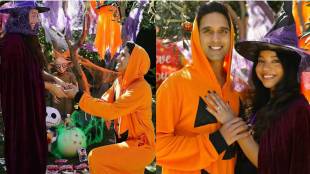 Siddharth Mallya, who is Siddharth Mallya, Siddharth Mallya girlfriend, Siddharth Mallya wife, Siddharth Mallya fiance, Siddharth Mallya engagement, Siddharth Mallya net worth, Vijay Mallya, Vijay Mallya's net worth