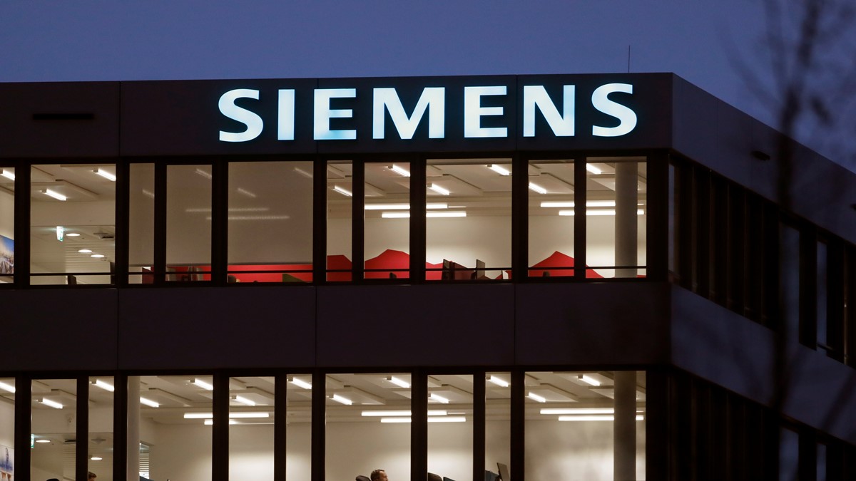 Siemens AG, Siemens Energy AG, Siemens Ltd, Siemens Aktiengesellschaft, simens news, latest news on business, latest news,