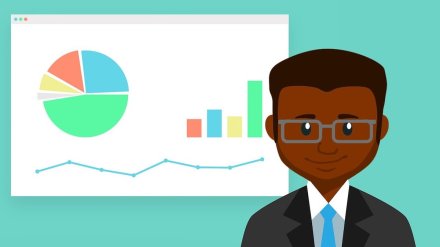 sip calculator