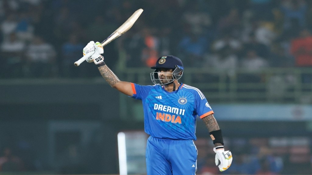 suryakumar yadav, sky, Sky in world cup, indian cricket team, india vs australia, IND vs AUS, India vs Australia 1st T20I Match, India vs Australia 1st T20 match Score, ind vs aus T20 match, IND vs AUS 1st T20, India vs Australia 1st T20